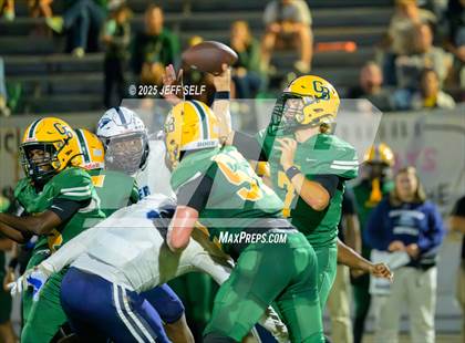 Thumbnail 3 in Indian River @ Great Bridge photogallery.