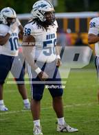 Photo from the gallery "Indian River @ Great Bridge"