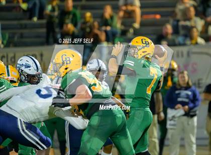 Thumbnail 2 in Indian River @ Great Bridge photogallery.