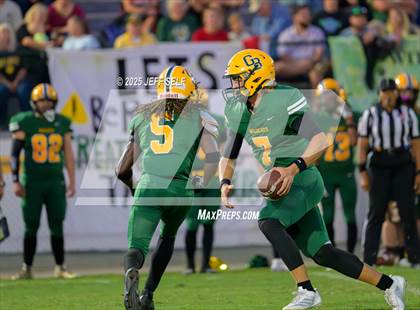 Thumbnail 1 in Indian River @ Great Bridge photogallery.