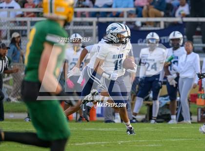 Thumbnail 2 in Indian River @ Great Bridge photogallery.