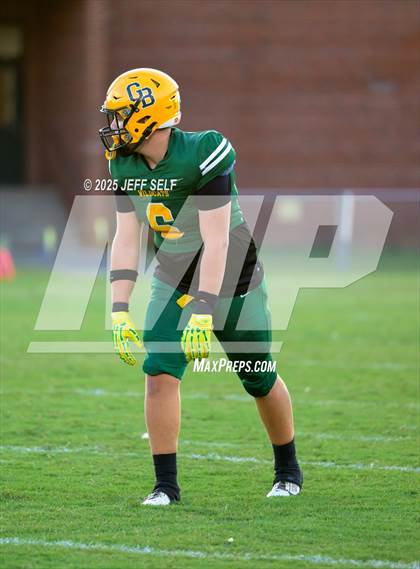 Thumbnail 2 in Indian River @ Great Bridge photogallery.