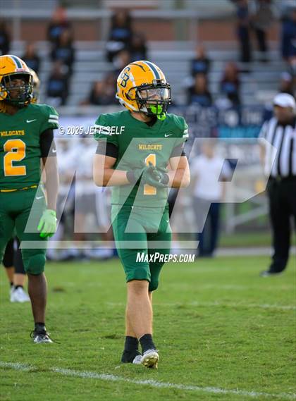 Thumbnail 2 in Indian River @ Great Bridge photogallery.