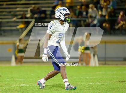 Thumbnail 1 in Indian River @ Great Bridge photogallery.