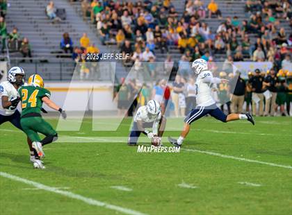 Thumbnail 3 in Indian River @ Great Bridge photogallery.