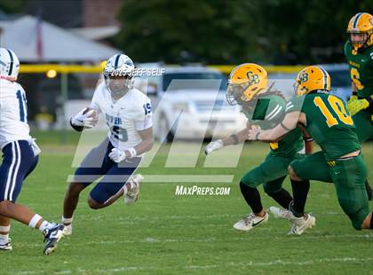 Thumbnail 2 in Indian River @ Great Bridge photogallery.