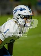 Photo from the gallery "Indian River @ Great Bridge"