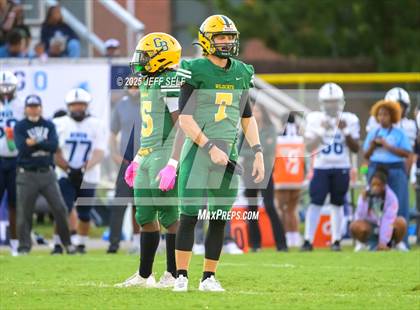 Thumbnail 1 in Indian River @ Great Bridge photogallery.