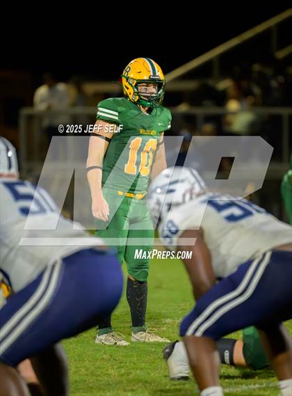 Thumbnail 3 in Indian River @ Great Bridge photogallery.