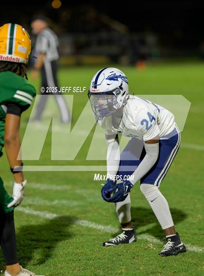 Thumbnail 1 in Indian River @ Great Bridge photogallery.