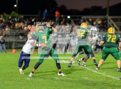 Thumbnail 2 in Indian River @ Great Bridge photogallery.