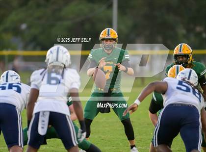 Thumbnail 2 in Indian River @ Great Bridge photogallery.