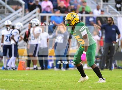 Thumbnail 3 in Indian River @ Great Bridge photogallery.