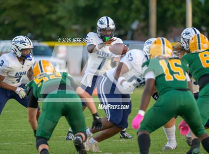 Thumbnail 3 in Indian River @ Great Bridge photogallery.