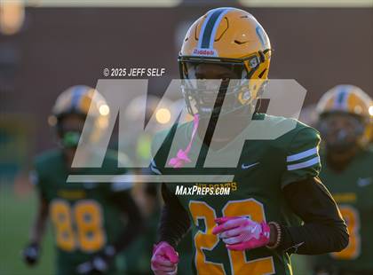 Thumbnail 1 in Indian River @ Great Bridge photogallery.