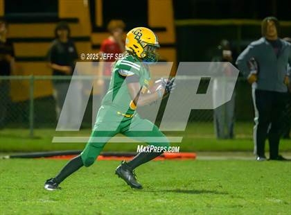 Thumbnail 1 in Indian River @ Great Bridge photogallery.