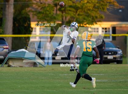 Thumbnail 1 in Indian River @ Great Bridge photogallery.