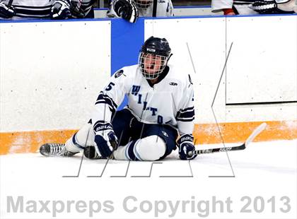 Thumbnail 3 in New Milford @ Wilton photogallery.