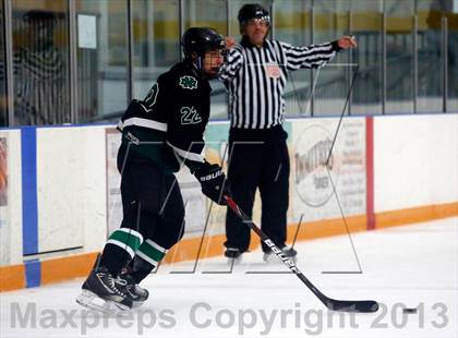 Thumbnail 1 in New Milford @ Wilton photogallery.