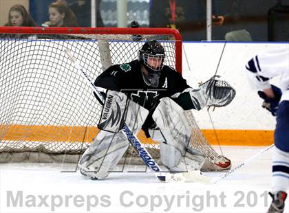 Thumbnail 3 in New Milford @ Wilton photogallery.