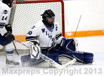 Thumbnail 1 in New Milford @ Wilton photogallery.