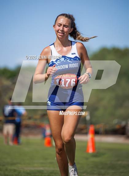 Thumbnail 1 in Larry Burgess Invitational B photogallery.