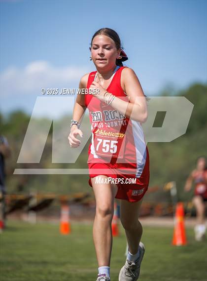 Thumbnail 2 in Larry Burgess Invitational B photogallery.