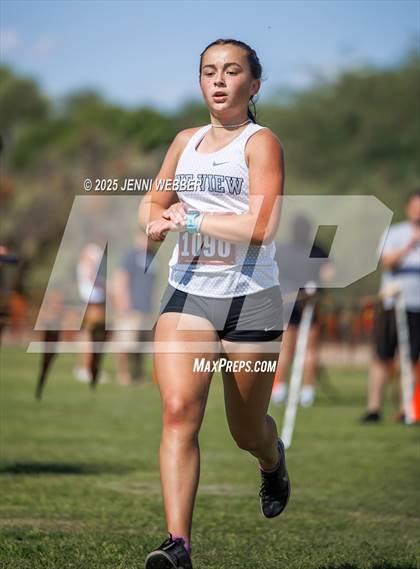 Thumbnail 1 in Larry Burgess Invitational B photogallery.