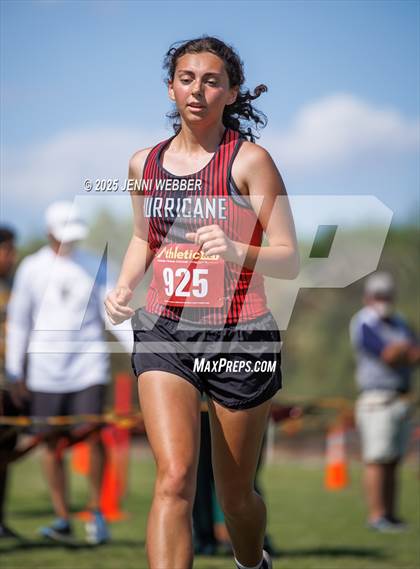 Thumbnail 2 in Larry Burgess Invitational B photogallery.