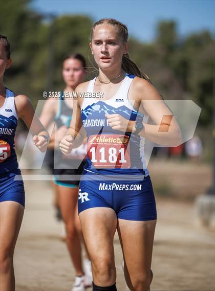 Thumbnail 2 in Larry Burgess Invitational B photogallery.