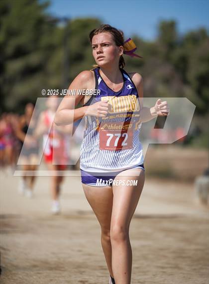 Thumbnail 1 in Larry Burgess Invitational B photogallery.