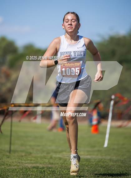 Thumbnail 1 in Larry Burgess Invitational B photogallery.