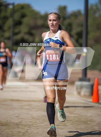 Thumbnail 1 in Larry Burgess Invitational B photogallery.