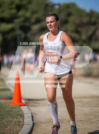 Thumbnail 2 in Larry Burgess Invitational B photogallery.