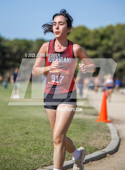 Thumbnail 2 in Larry Burgess Invitational B photogallery.