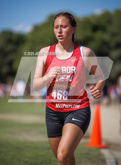 Thumbnail 1 in Larry Burgess Invitational B photogallery.