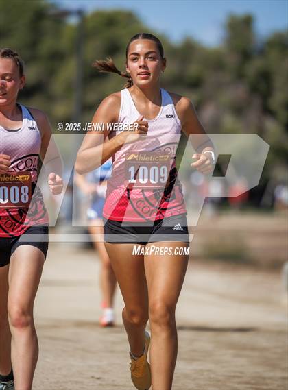 Thumbnail 1 in Larry Burgess Invitational B photogallery.