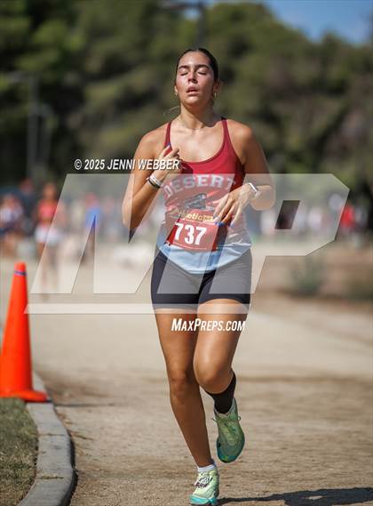 Thumbnail 1 in Larry Burgess Invitational B photogallery.