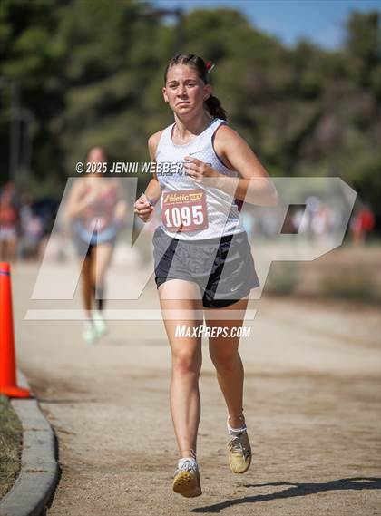 Thumbnail 3 in Larry Burgess Invitational B photogallery.