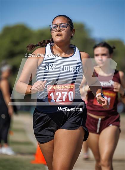 Thumbnail 1 in Larry Burgess Invitational B photogallery.