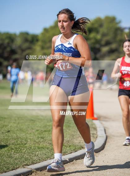 Thumbnail 3 in Larry Burgess Invitational B photogallery.