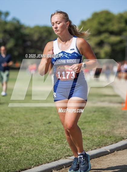 Thumbnail 1 in Larry Burgess Invitational B photogallery.