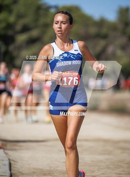 Thumbnail 2 in Larry Burgess Invitational B photogallery.