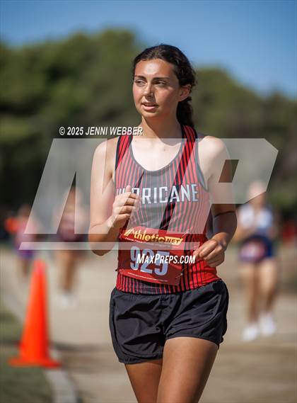 Thumbnail 2 in Larry Burgess Invitational B photogallery.