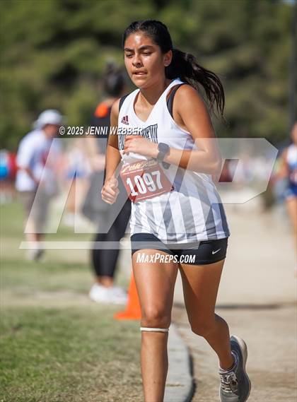 Thumbnail 1 in Larry Burgess Invitational B photogallery.