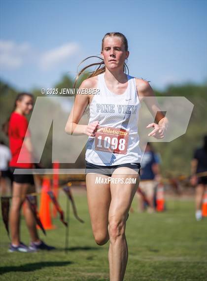 Thumbnail 1 in Larry Burgess Invitational B photogallery.