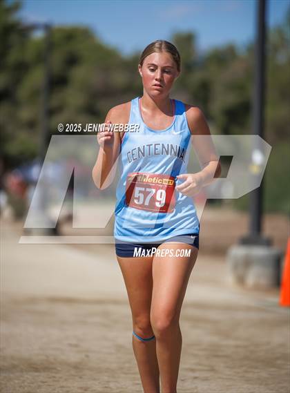 Thumbnail 1 in Larry Burgess Invitational B photogallery.