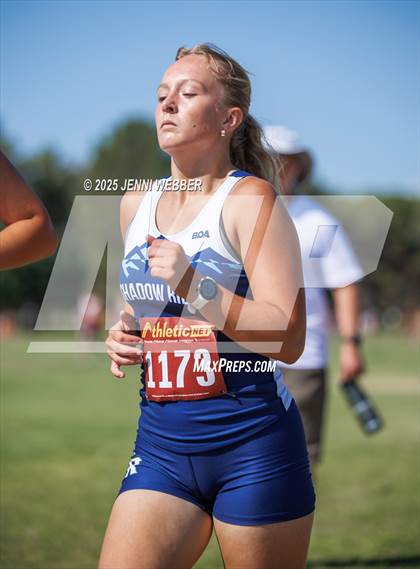 Thumbnail 1 in Larry Burgess Invitational B photogallery.