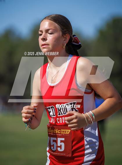 Thumbnail 3 in Larry Burgess Invitational B photogallery.