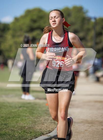 Thumbnail 2 in Larry Burgess Invitational B photogallery.